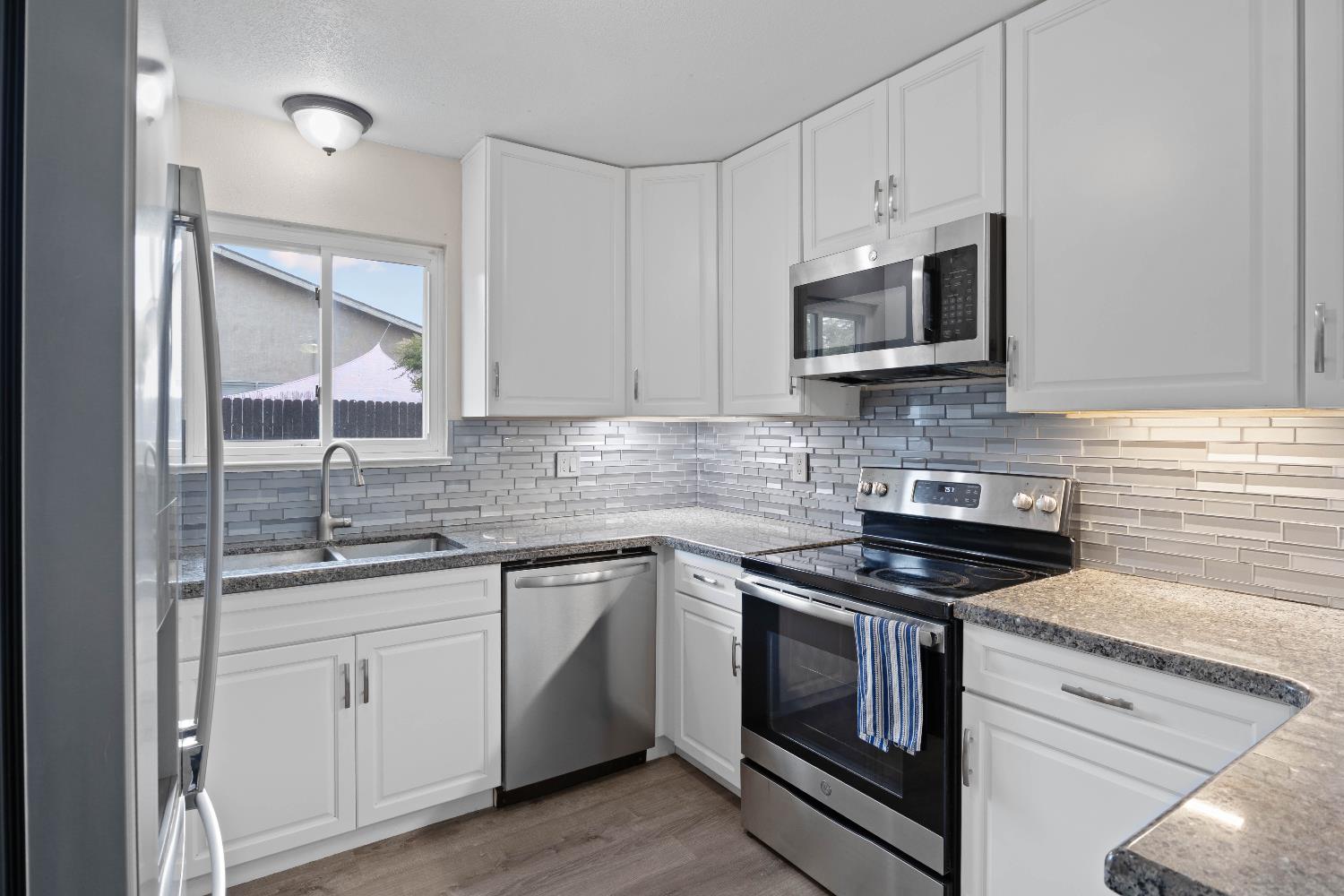 743 Range Ct, Manteca, CA 95336