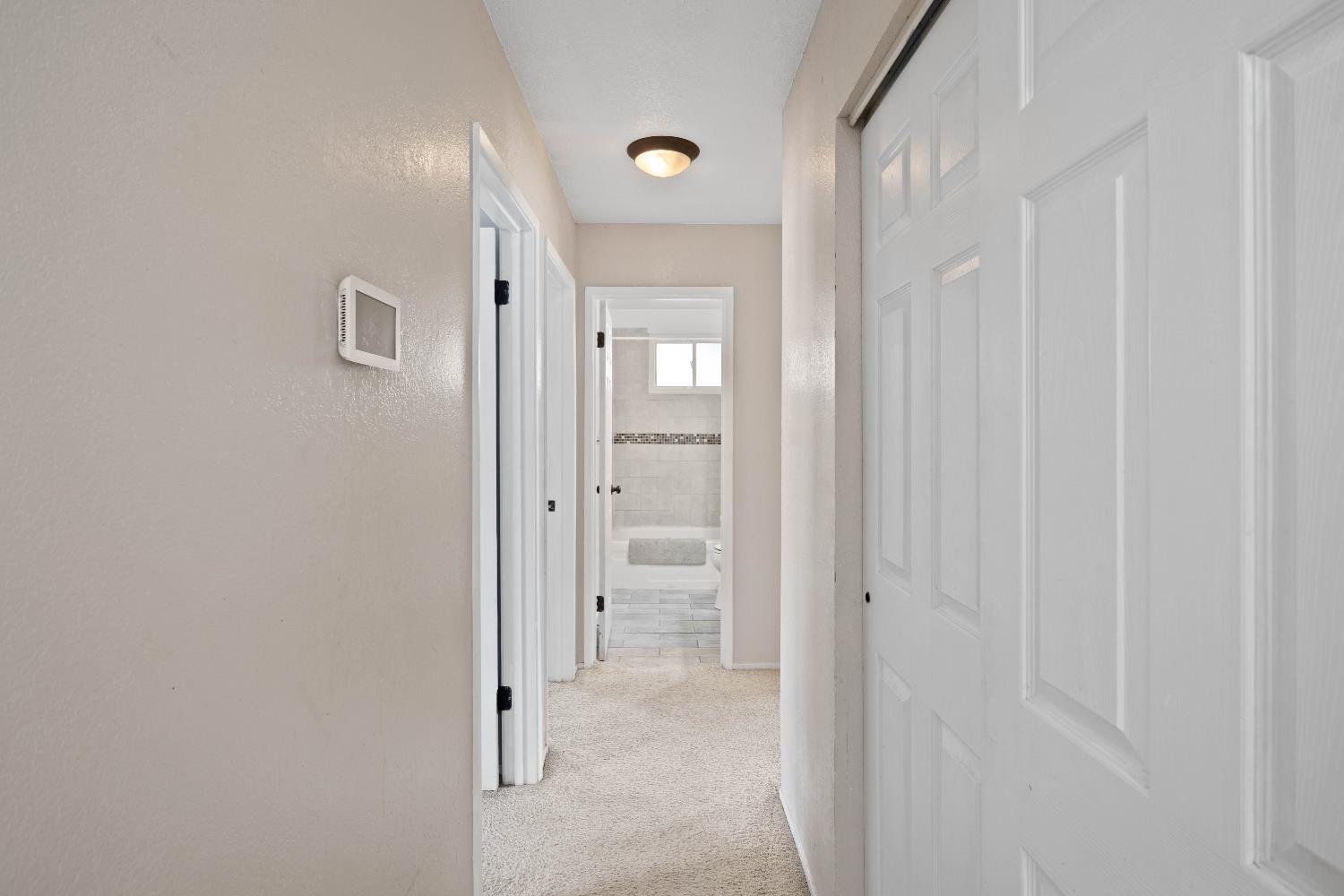 743 Range Ct, Manteca, CA 95336