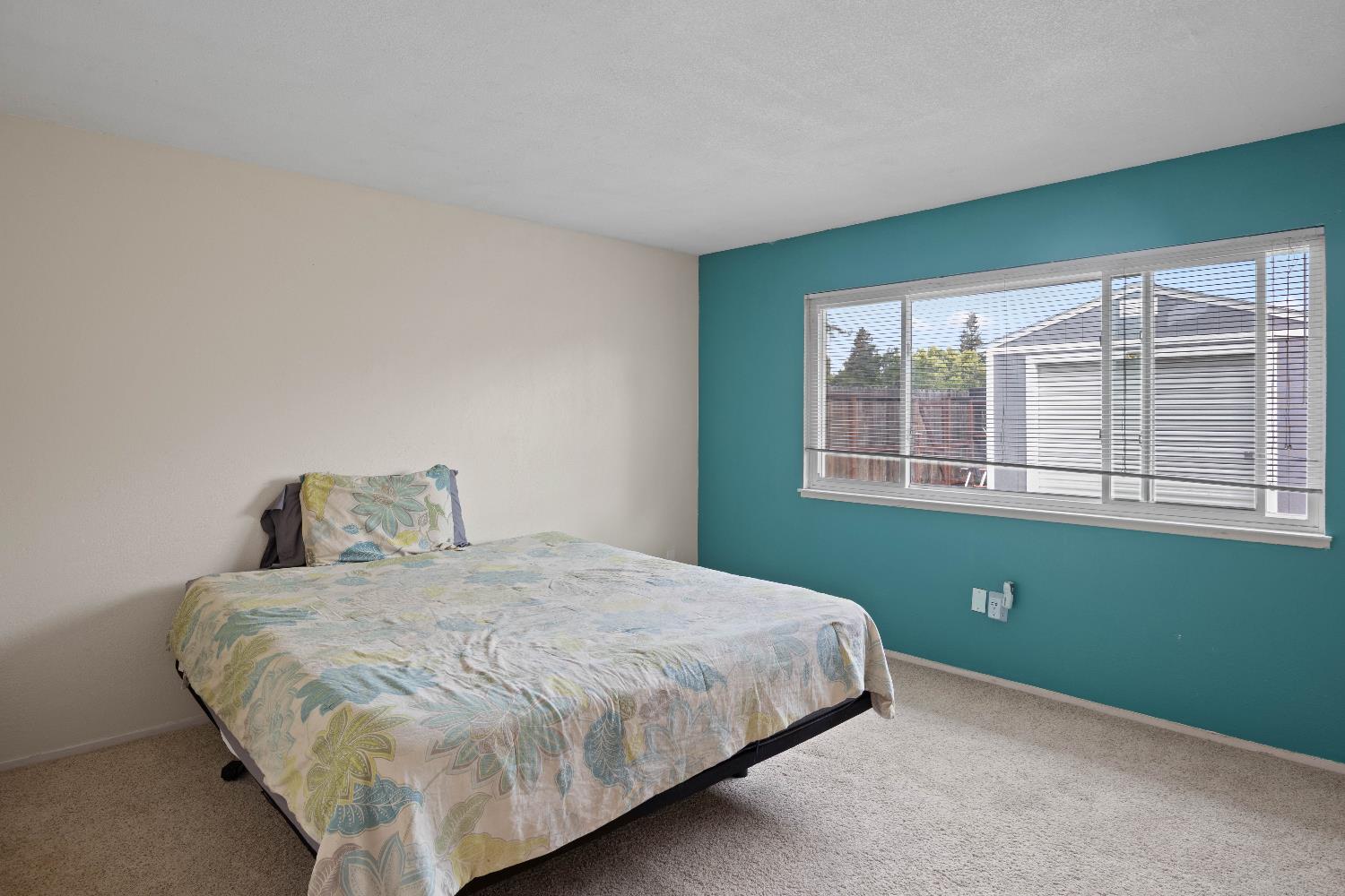 743 Range Ct, Manteca, CA 95336