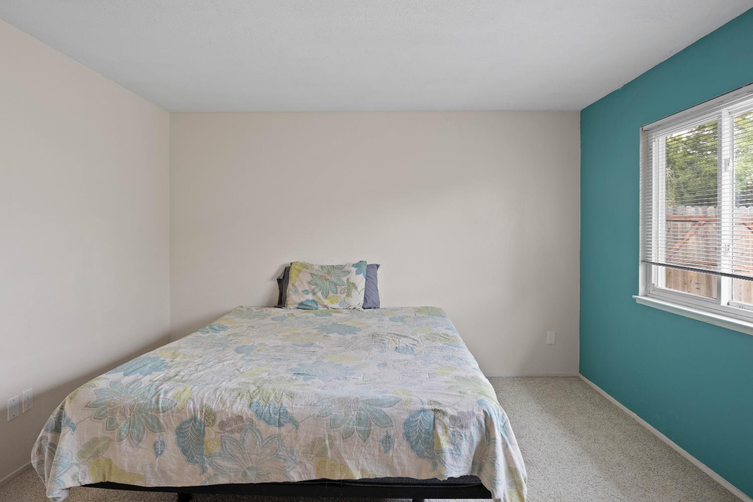 743 Range Ct, Manteca, CA 95336