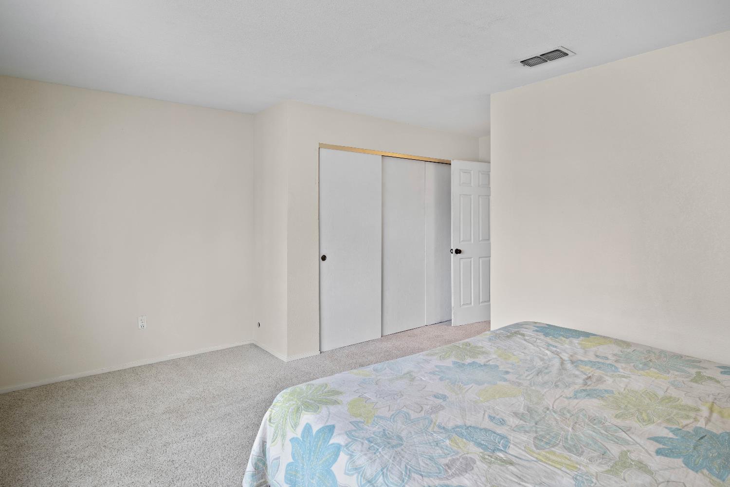 743 Range Ct, Manteca, CA 95336