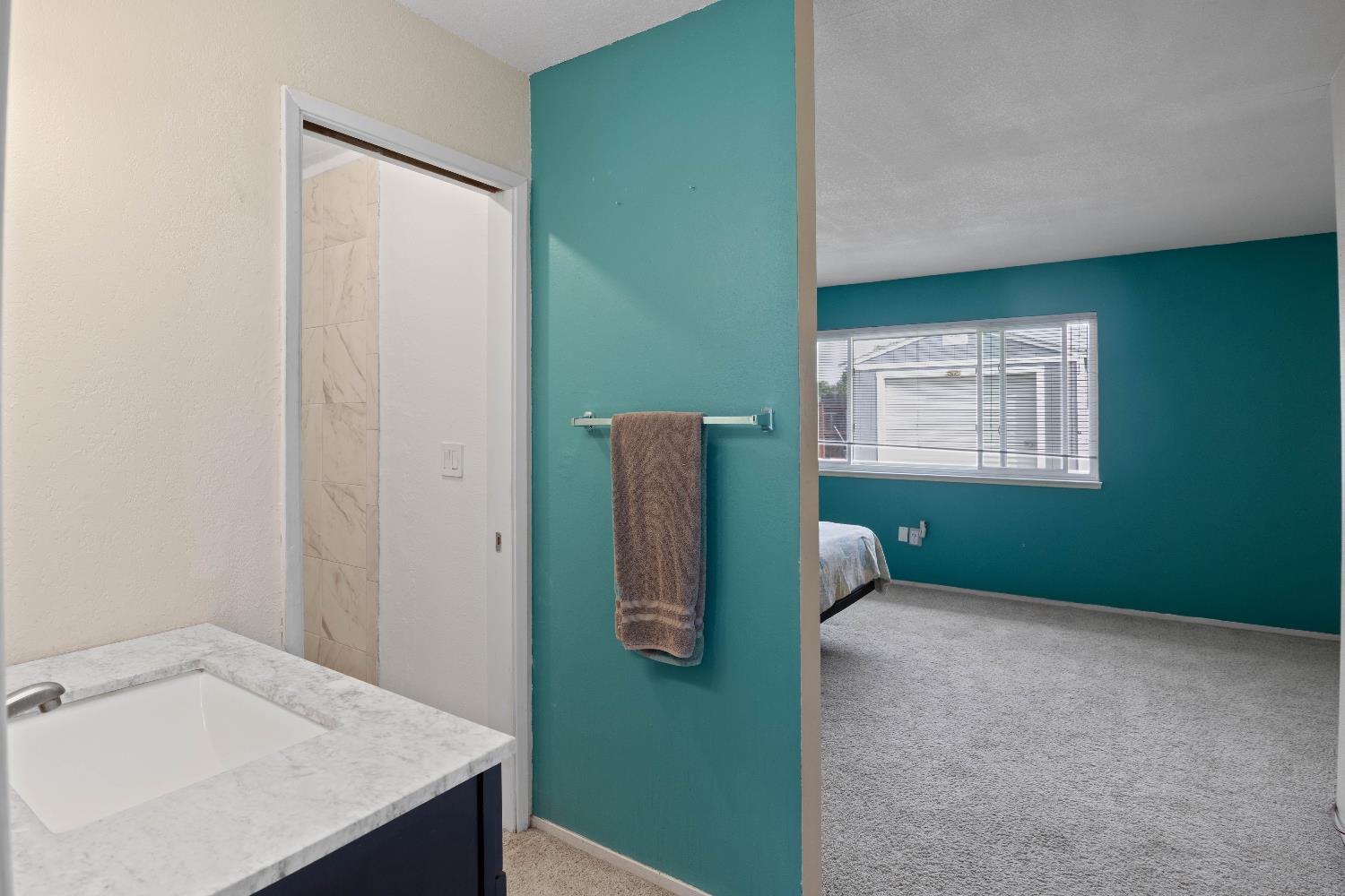 743 Range Ct, Manteca, CA 95336