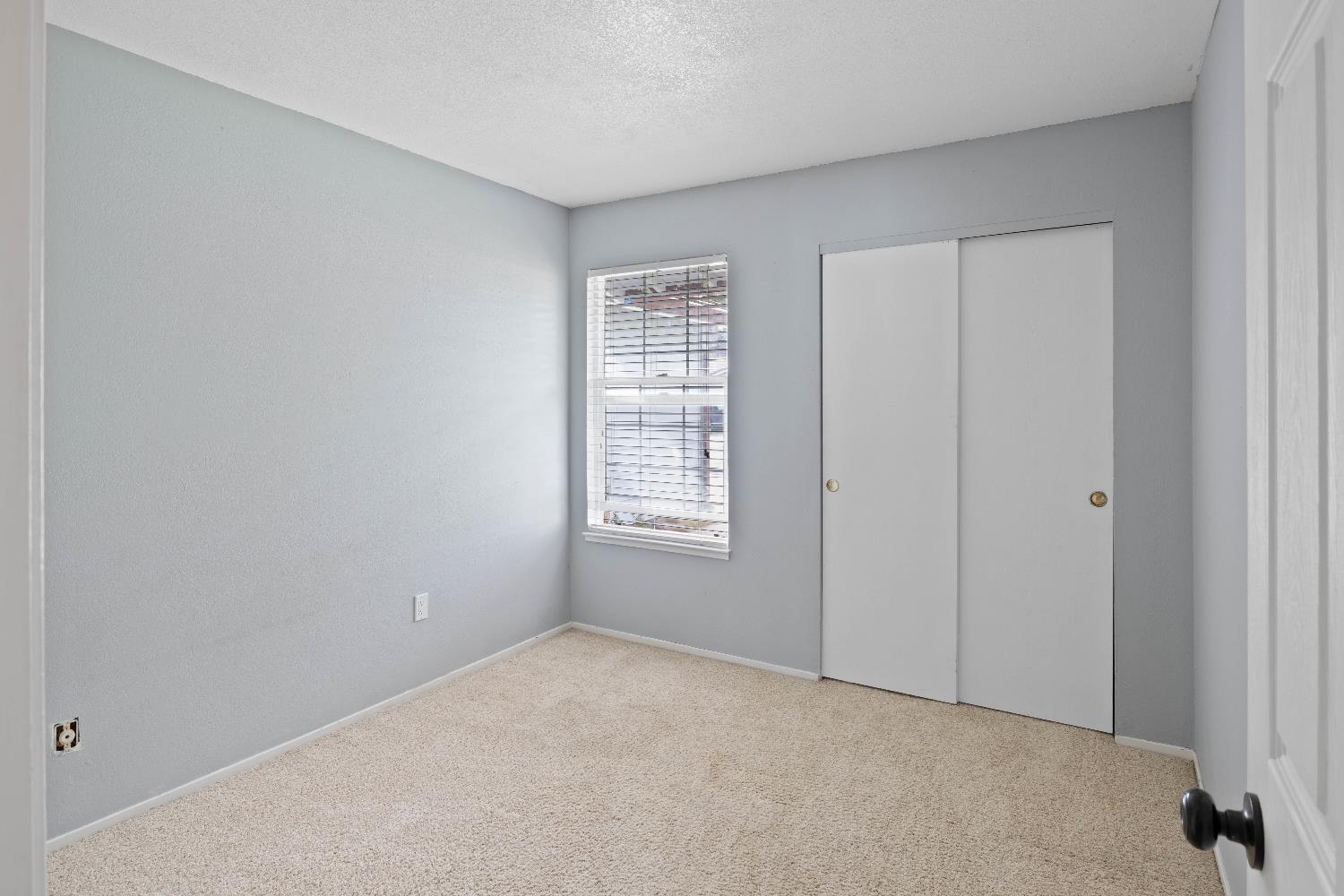 743 Range Ct, Manteca, CA 95336