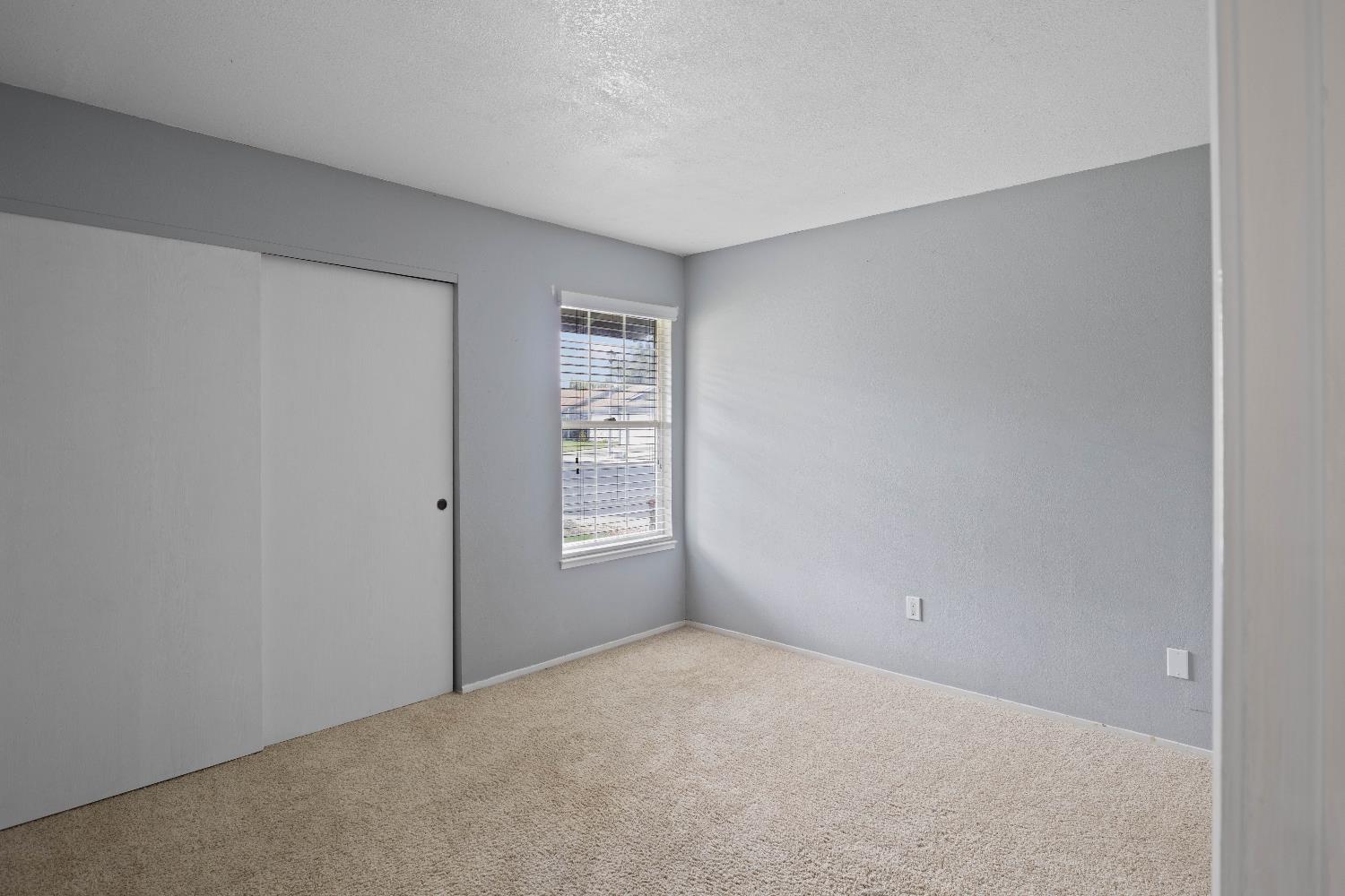 743 Range Ct, Manteca, CA 95336