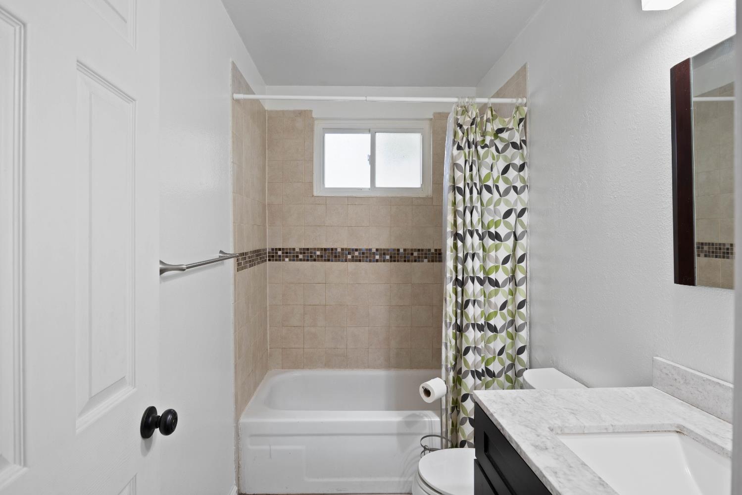 743 Range Ct, Manteca, CA 95336