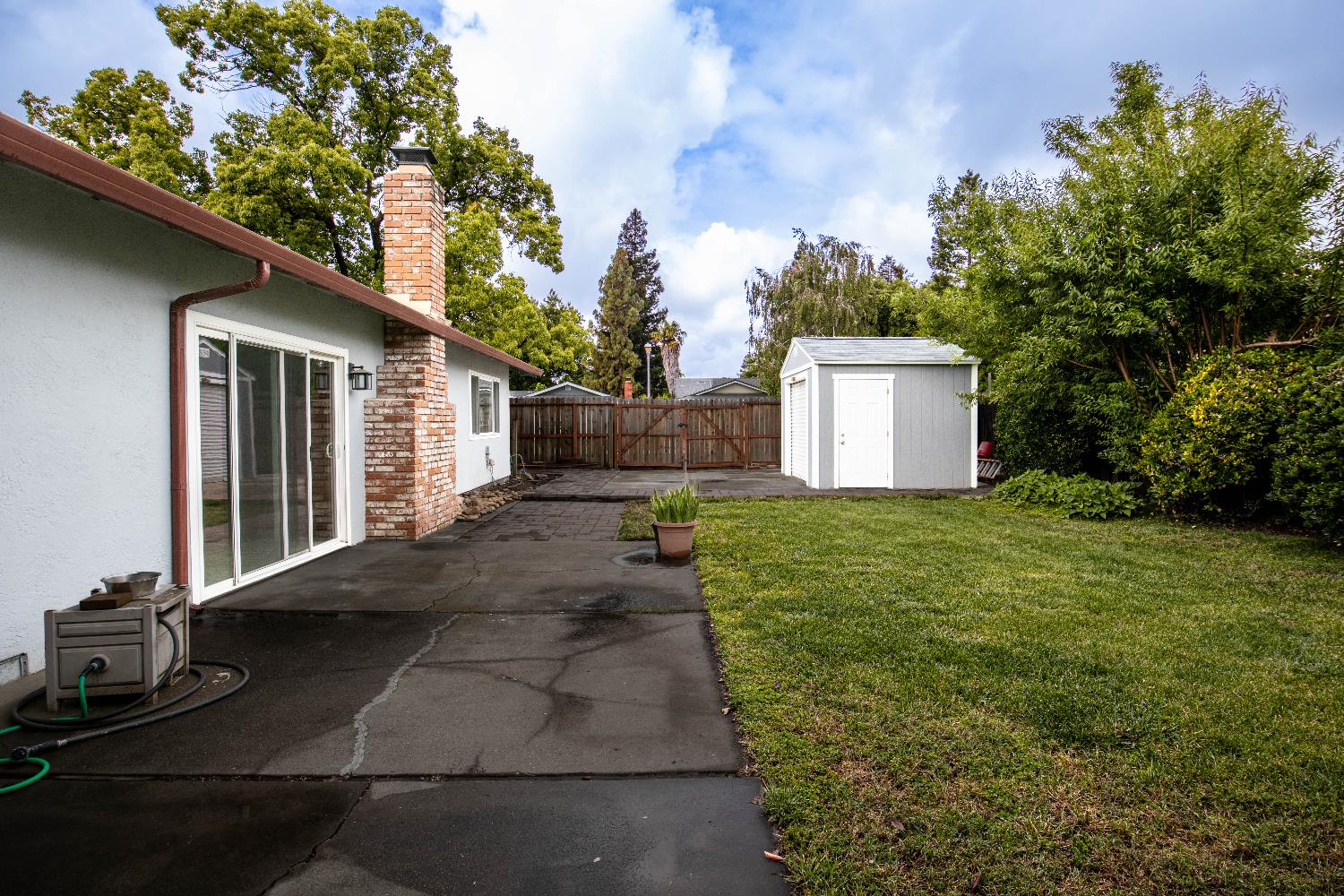 743 Range Ct, Manteca, CA 95336