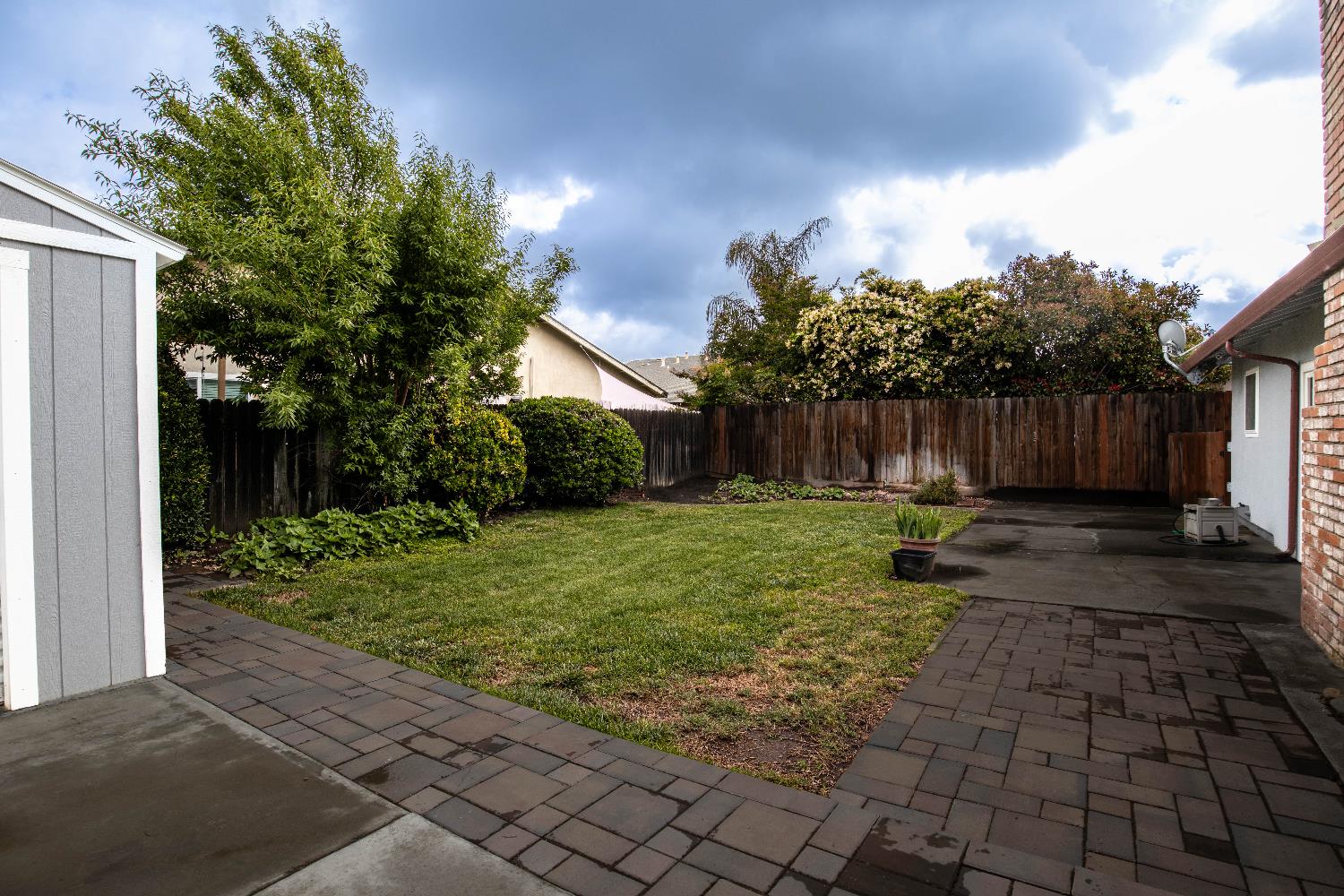 743 Range Ct, Manteca, CA 95336