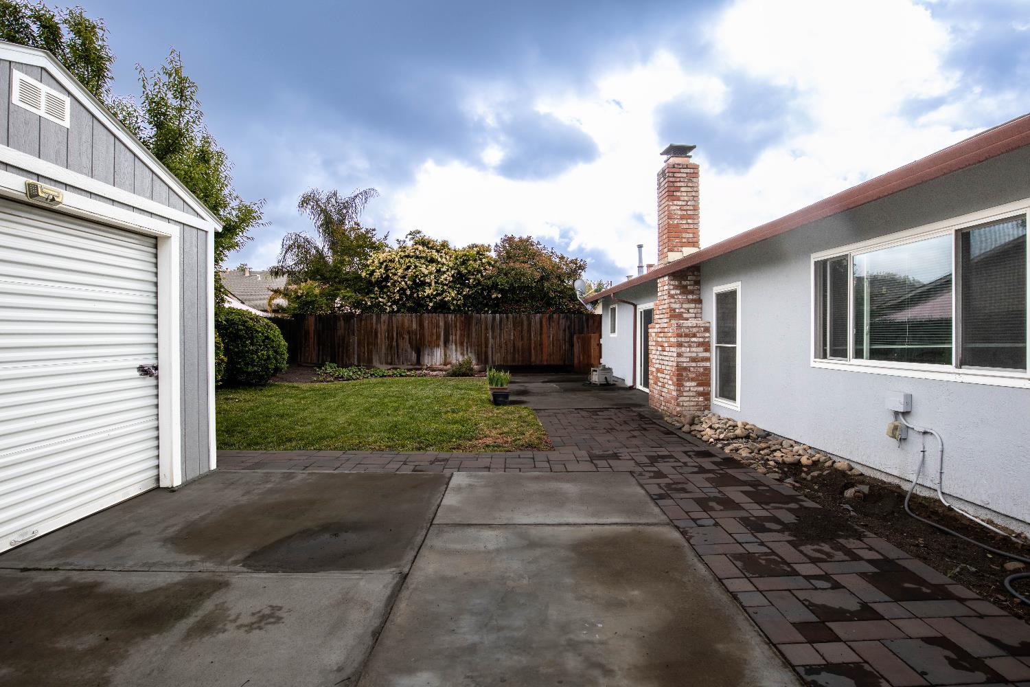 743 Range Ct, Manteca, CA 95336