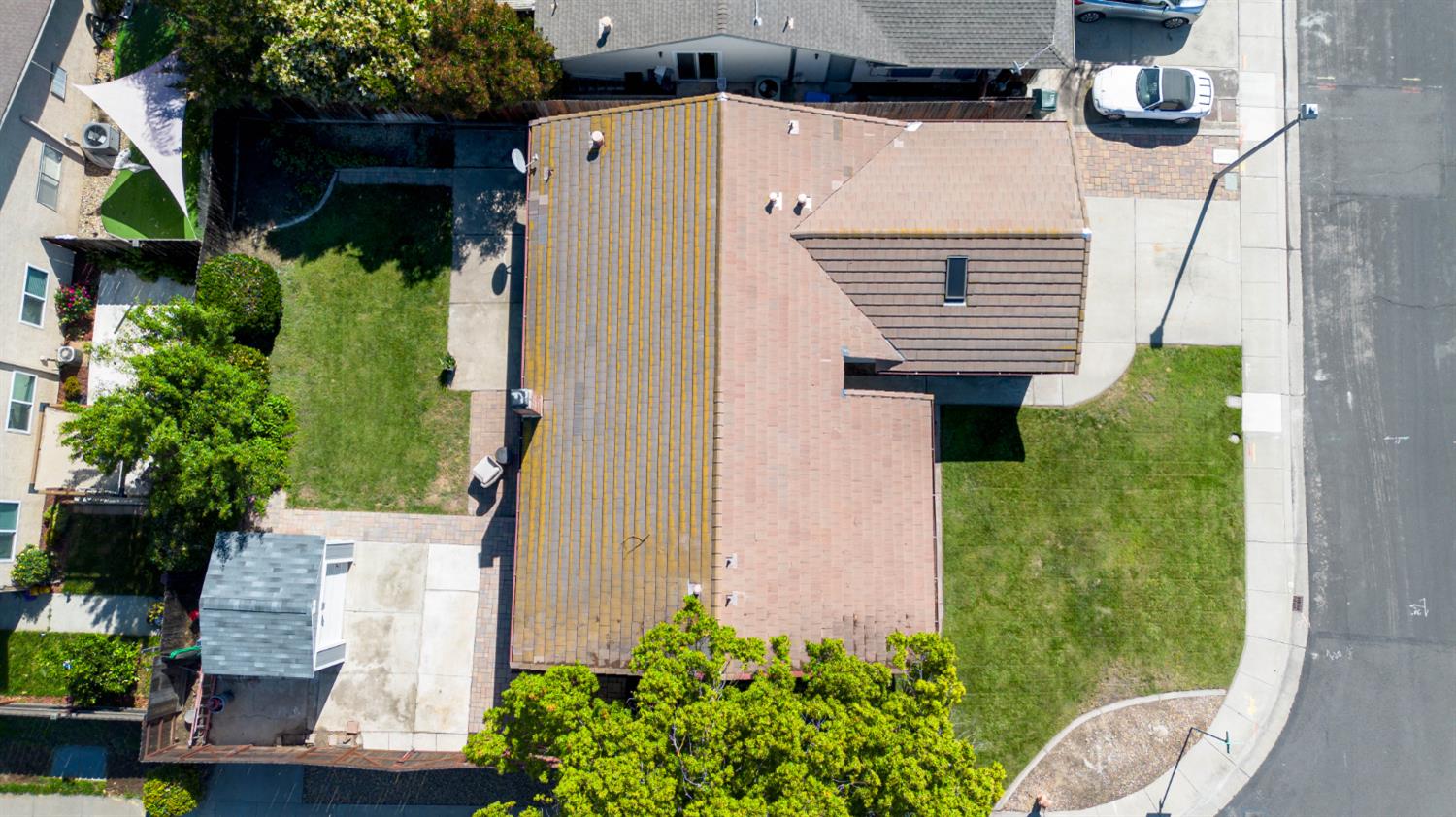 743 Range Ct, Manteca, CA 95336