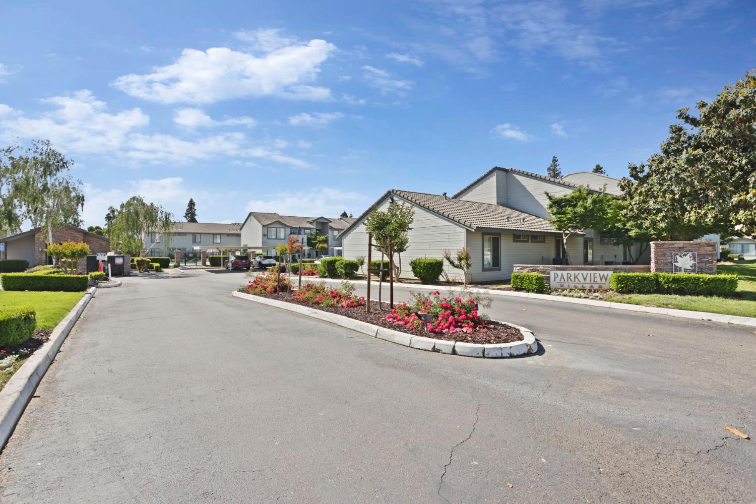 3905 Dale Rd #E, Modesto, CA 95356