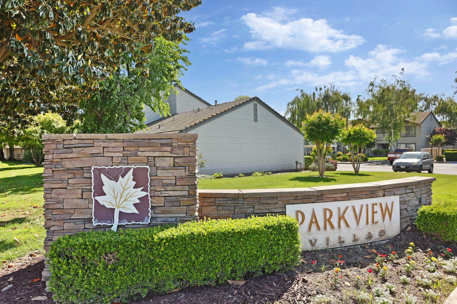 3905 Dale Rd #E, Modesto, CA 95356