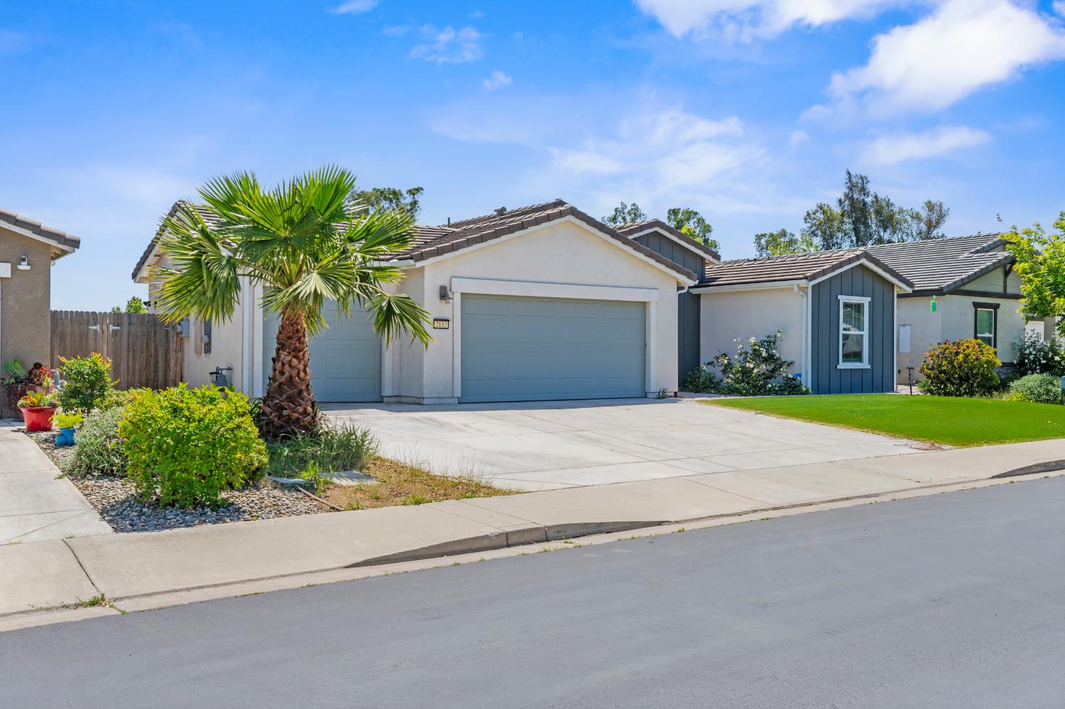 2132 Redding Way, Atwater, CA 95301