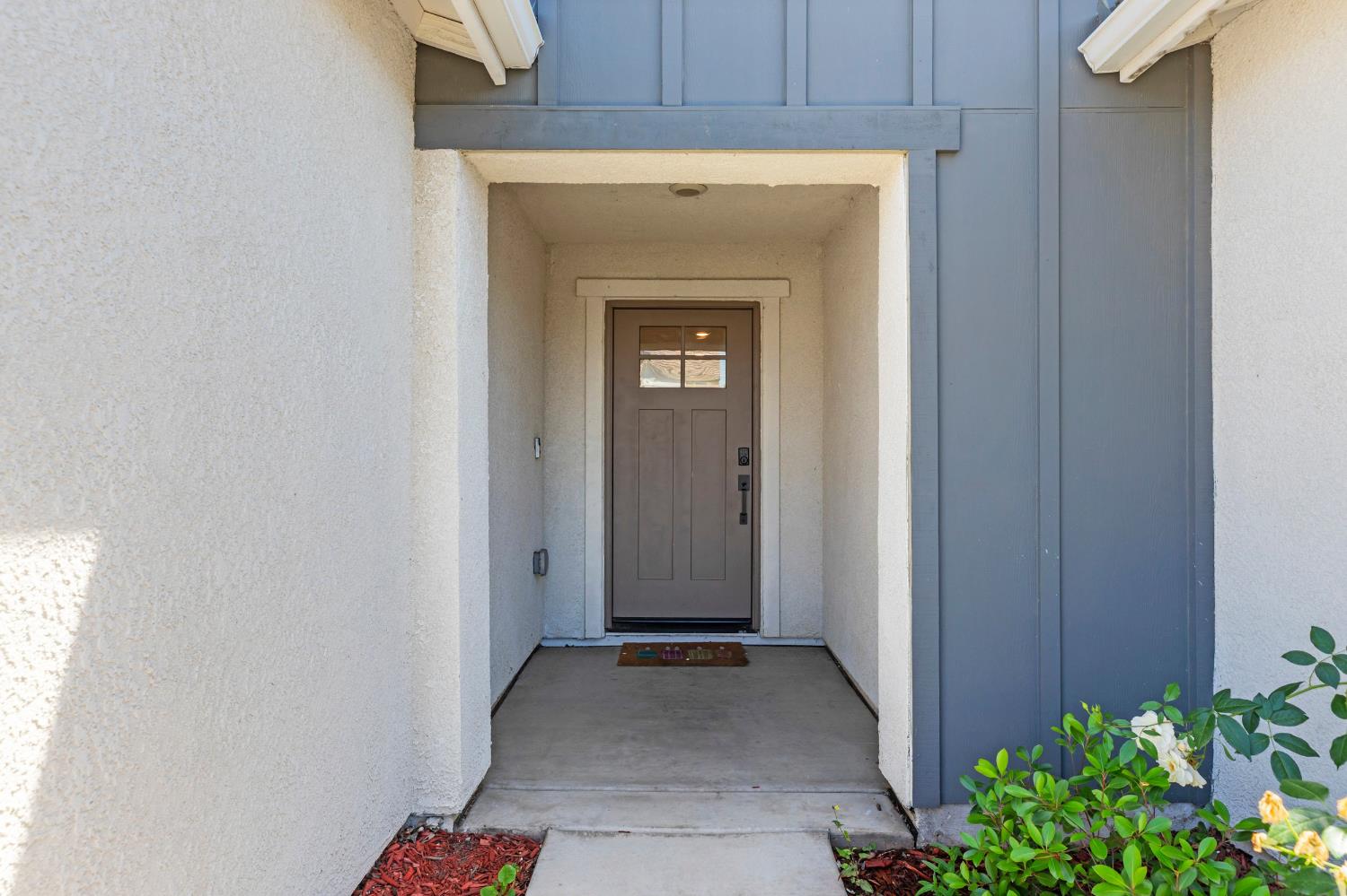 2132 Redding Way, Atwater, CA 95301