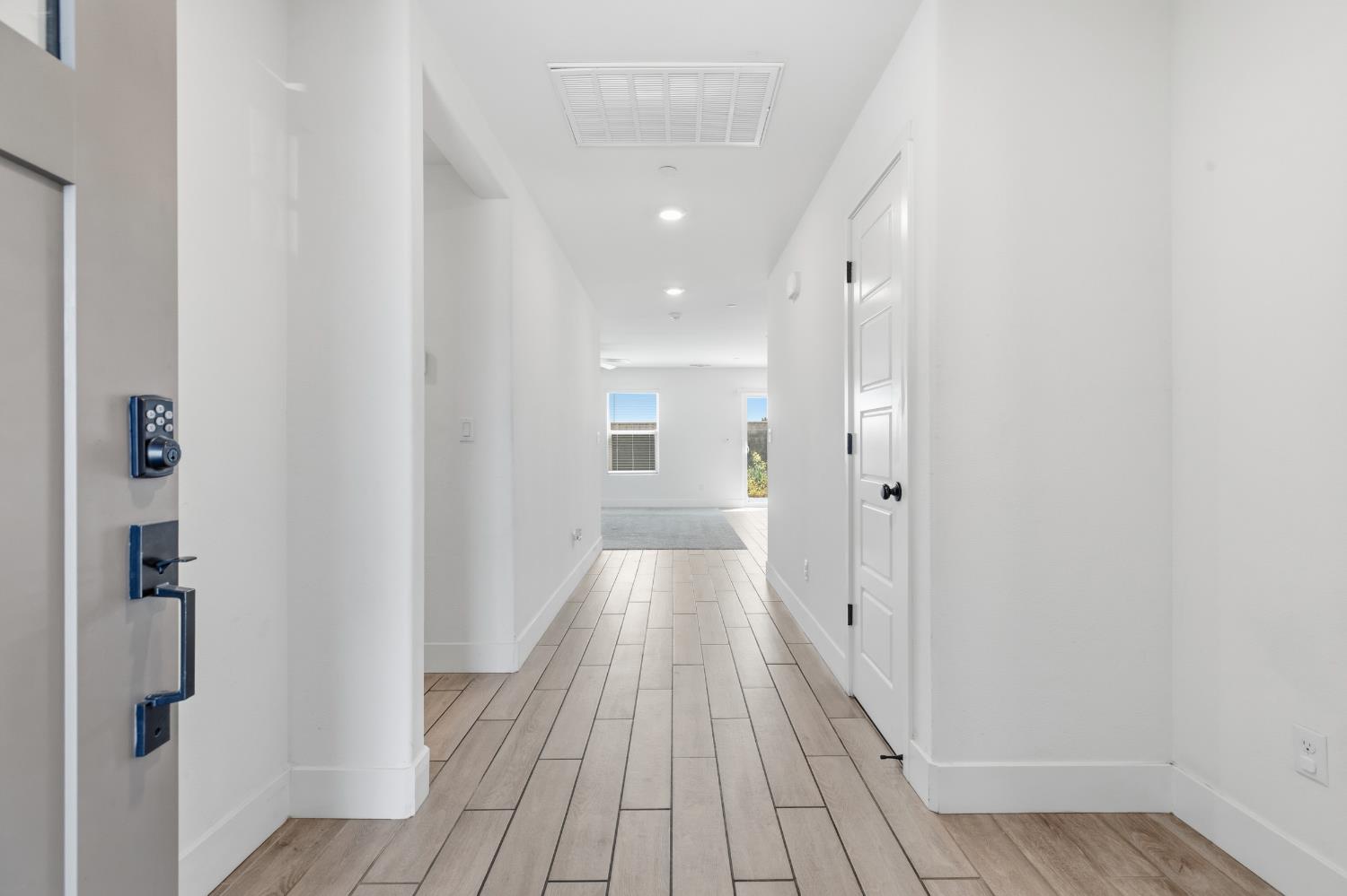 2132 Redding Way, Atwater, CA 95301