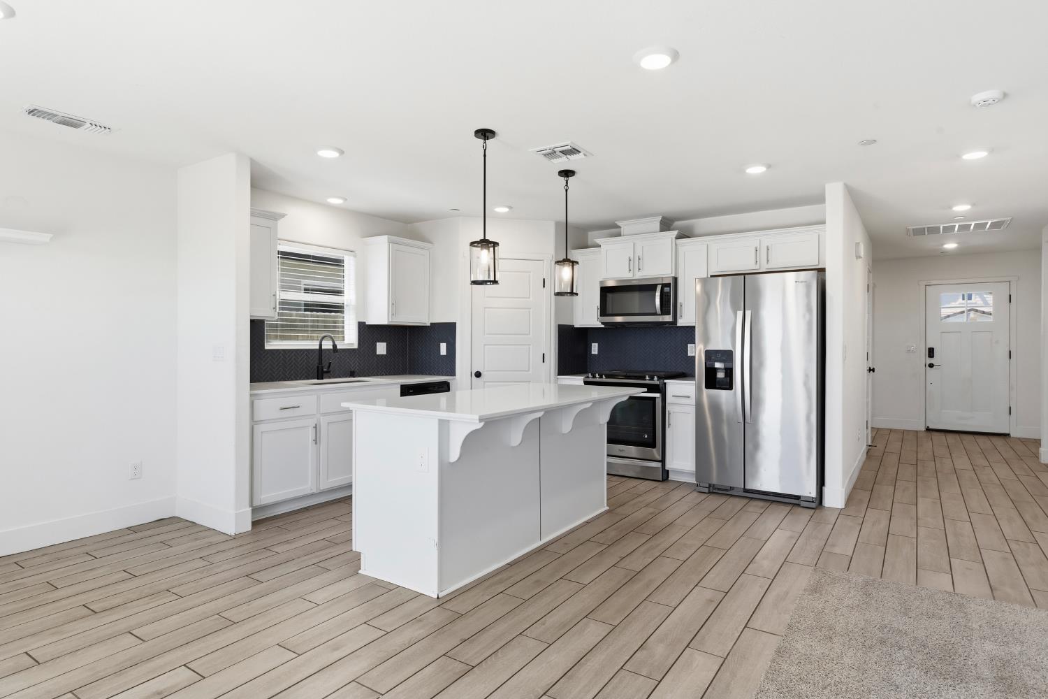 2132 Redding Way, Atwater, CA 95301