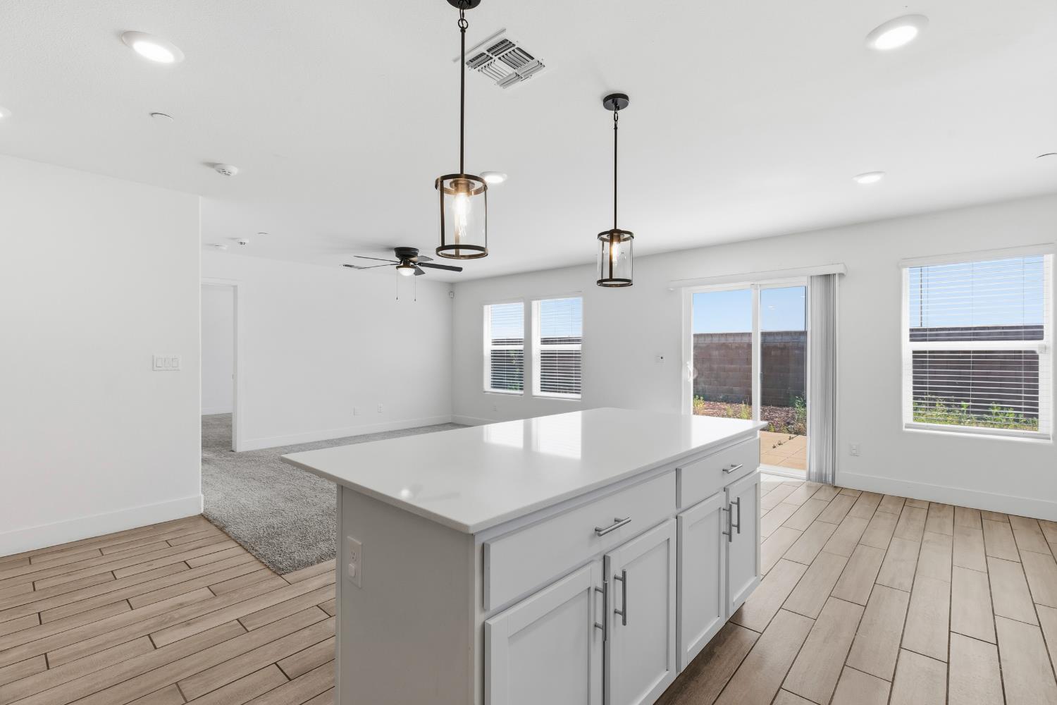 2132 Redding Way, Atwater, CA 95301