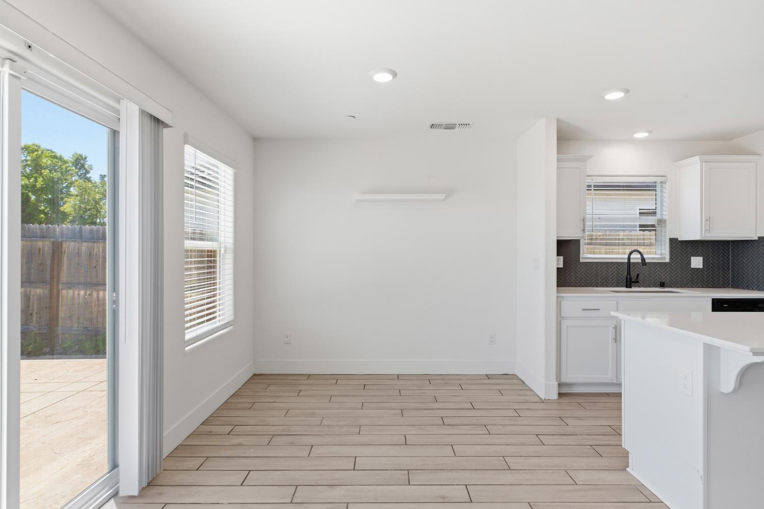 2132 Redding Way, Atwater, CA 95301