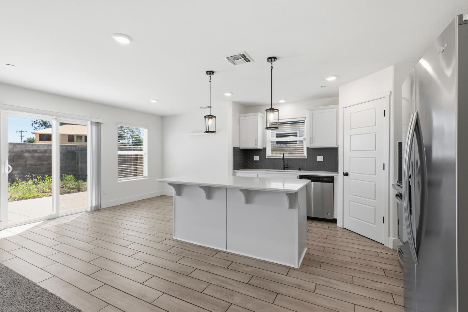 2132 Redding Way, Atwater, CA 95301