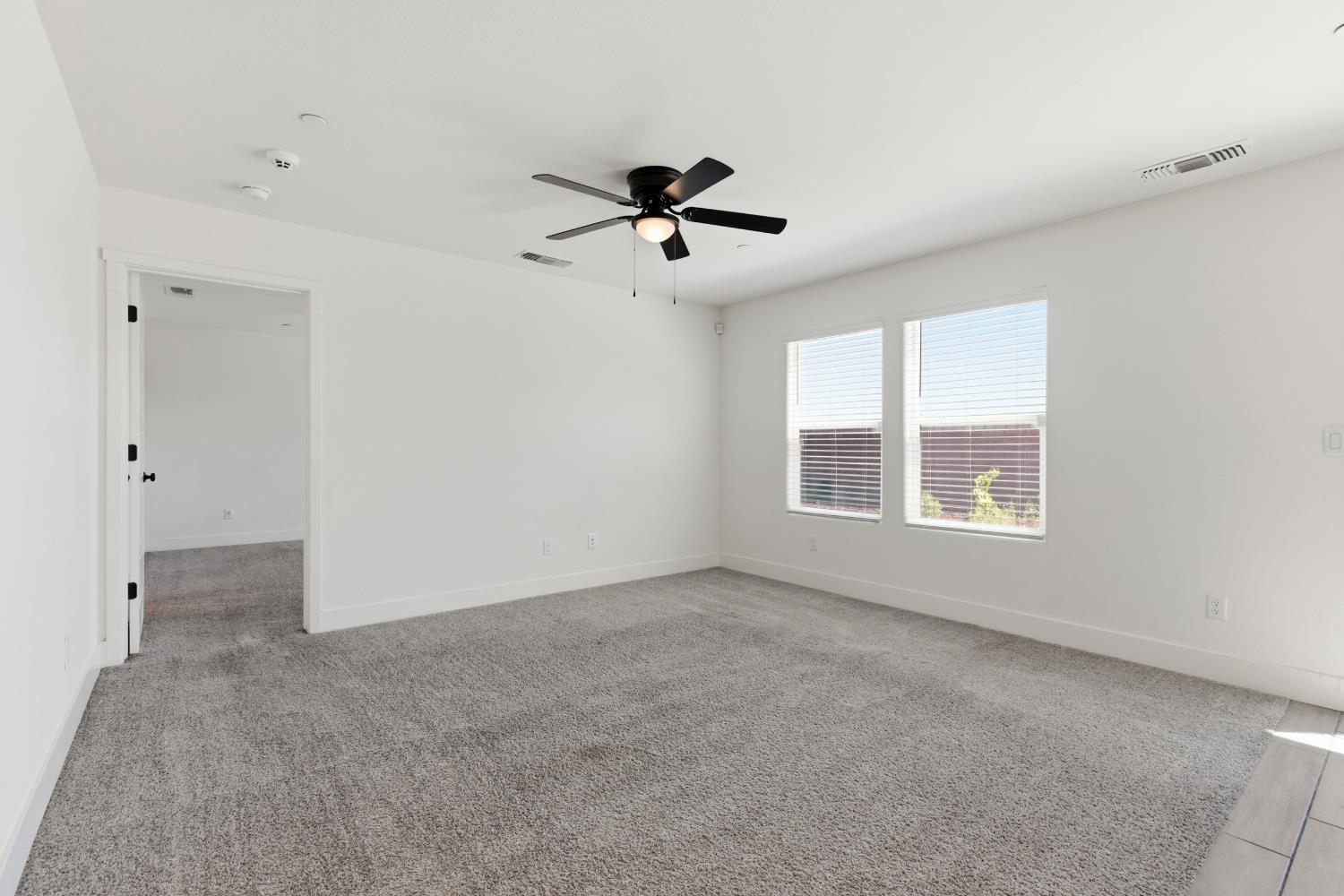 2132 Redding Way, Atwater, CA 95301