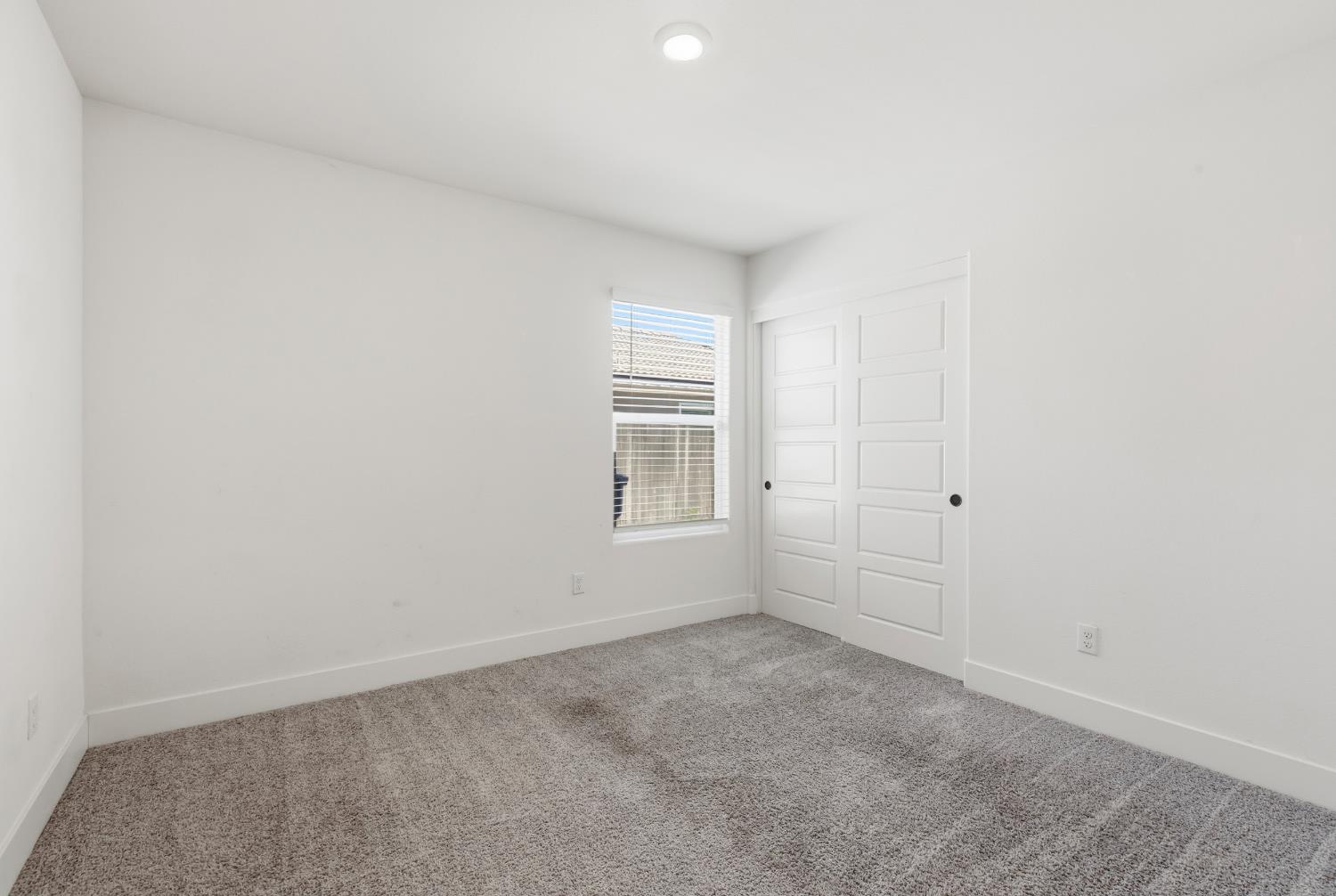 2132 Redding Way, Atwater, CA 95301