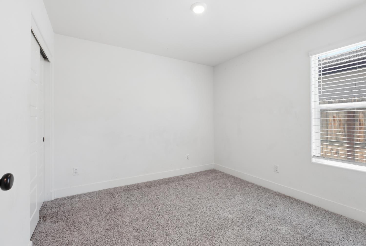 2132 Redding Way, Atwater, CA 95301