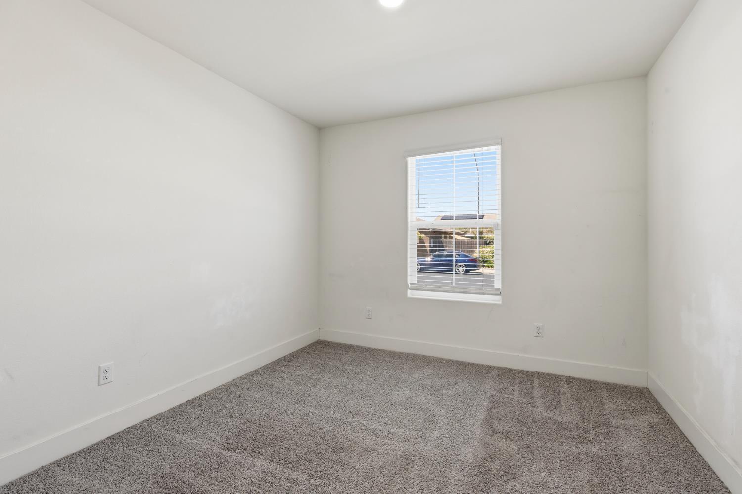 2132 Redding Way, Atwater, CA 95301