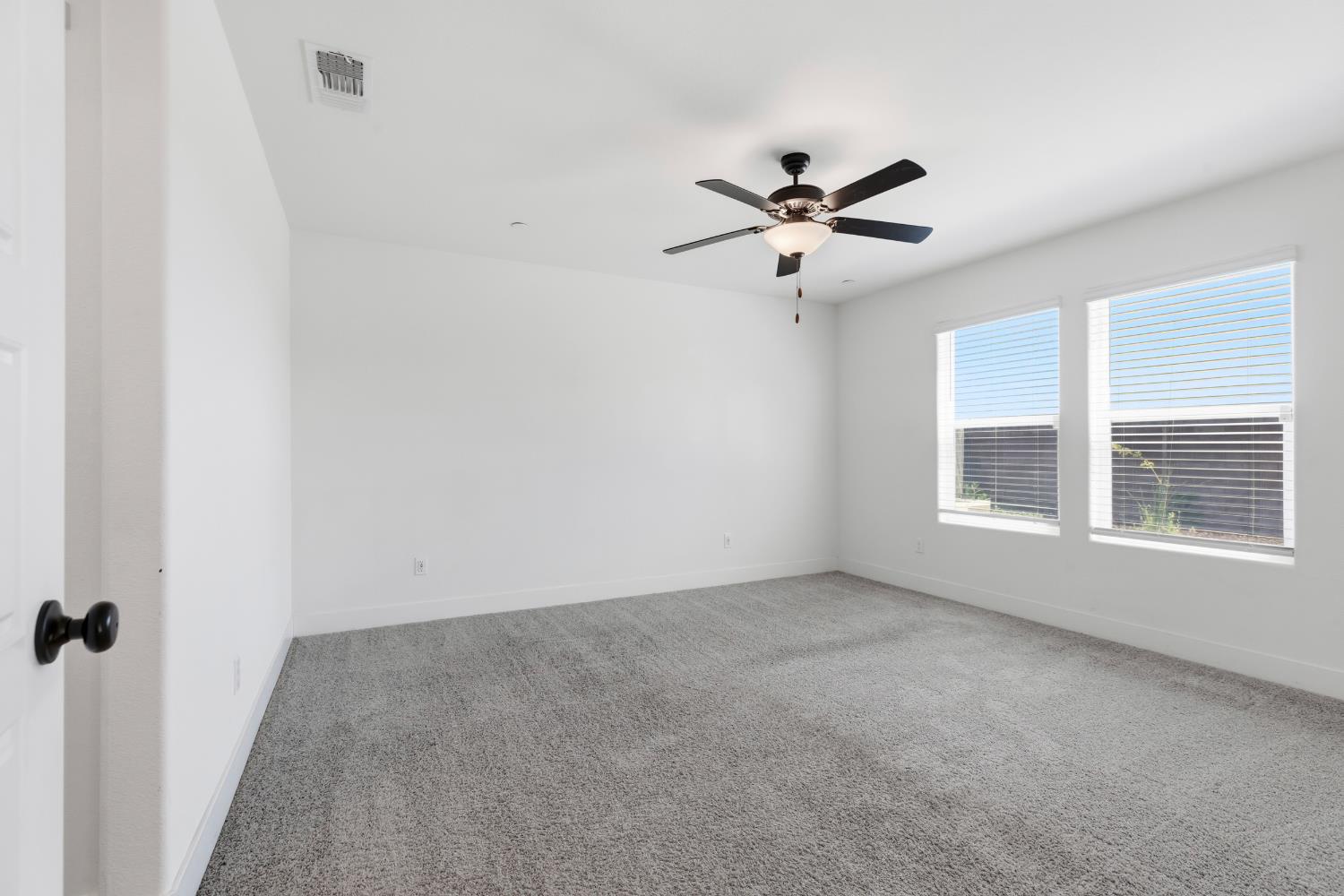 2132 Redding Way, Atwater, CA 95301