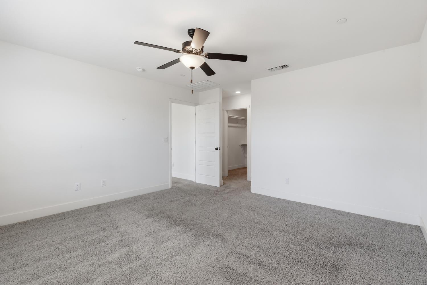 2132 Redding Way, Atwater, CA 95301