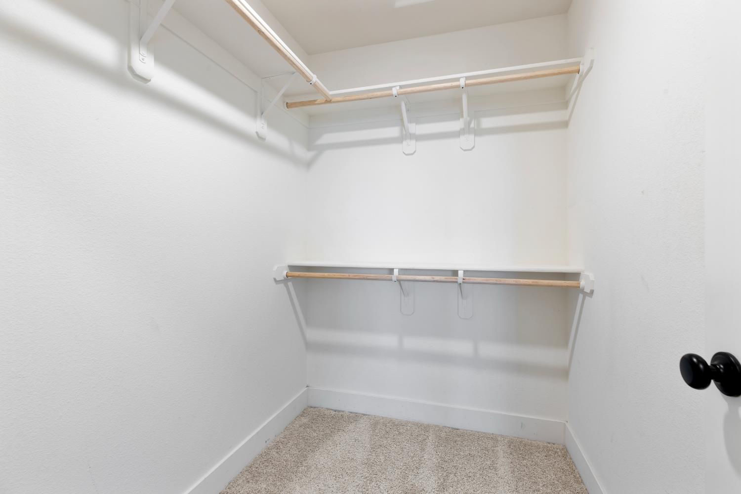 2132 Redding Way, Atwater, CA 95301