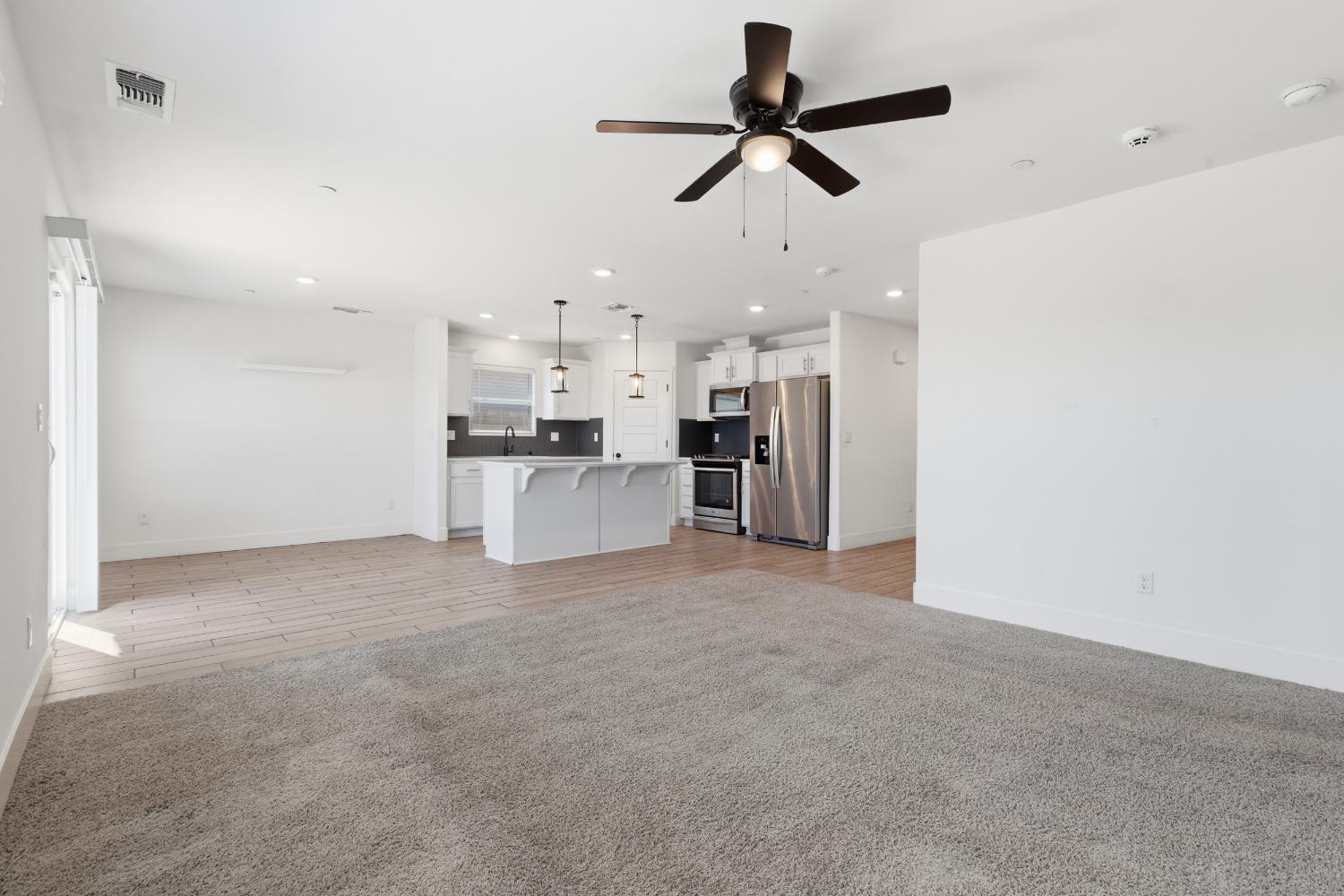 2132 Redding Way, Atwater, CA 95301