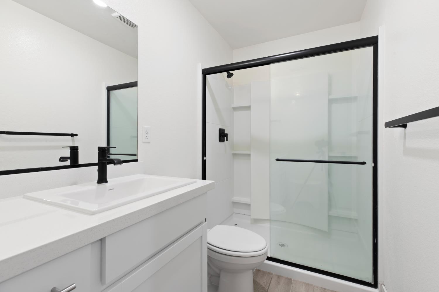 2132 Redding Way, Atwater, CA 95301