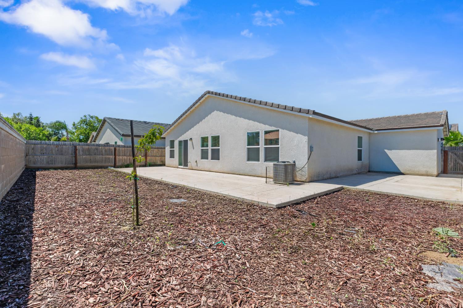 2132 Redding Way, Atwater, CA 95301