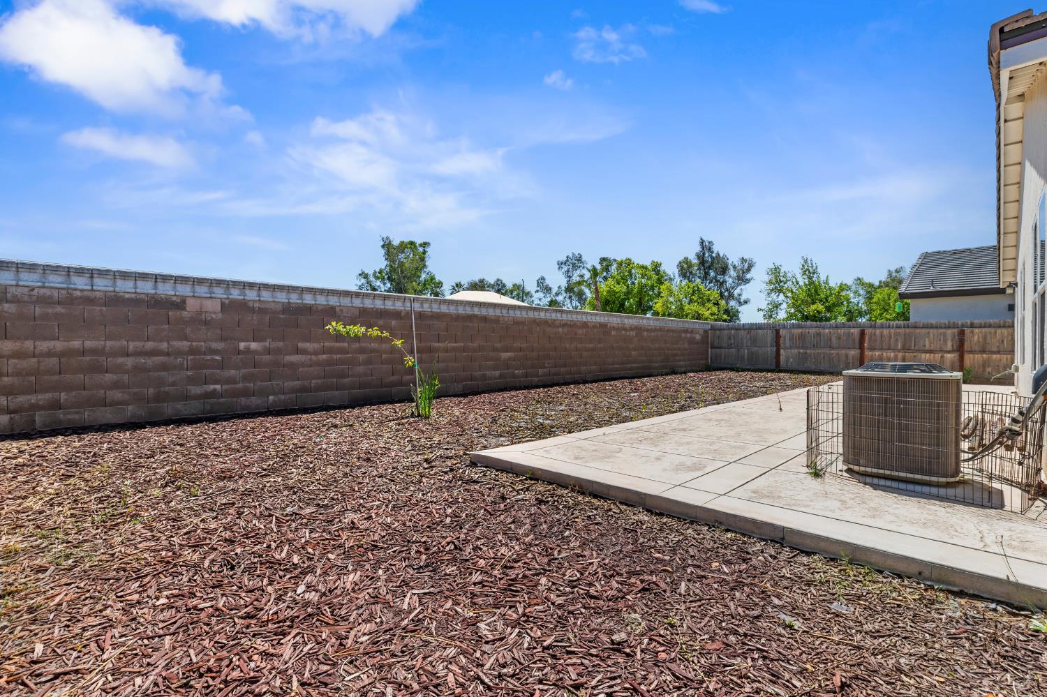 2132 Redding Way, Atwater, CA 95301