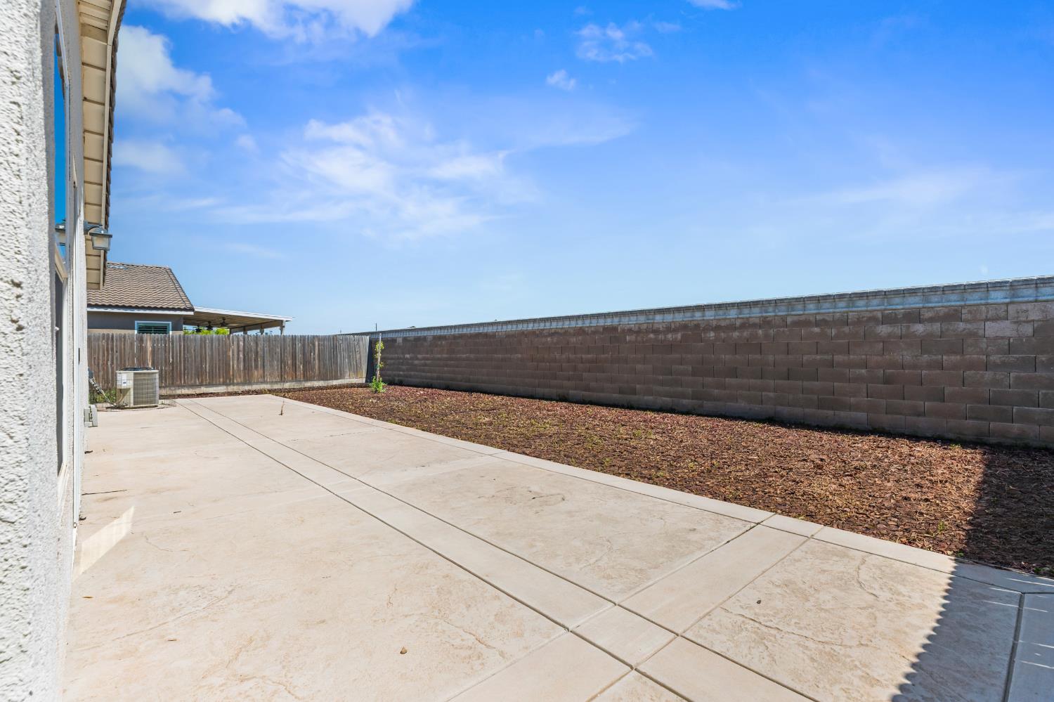 2132 Redding Way, Atwater, CA 95301