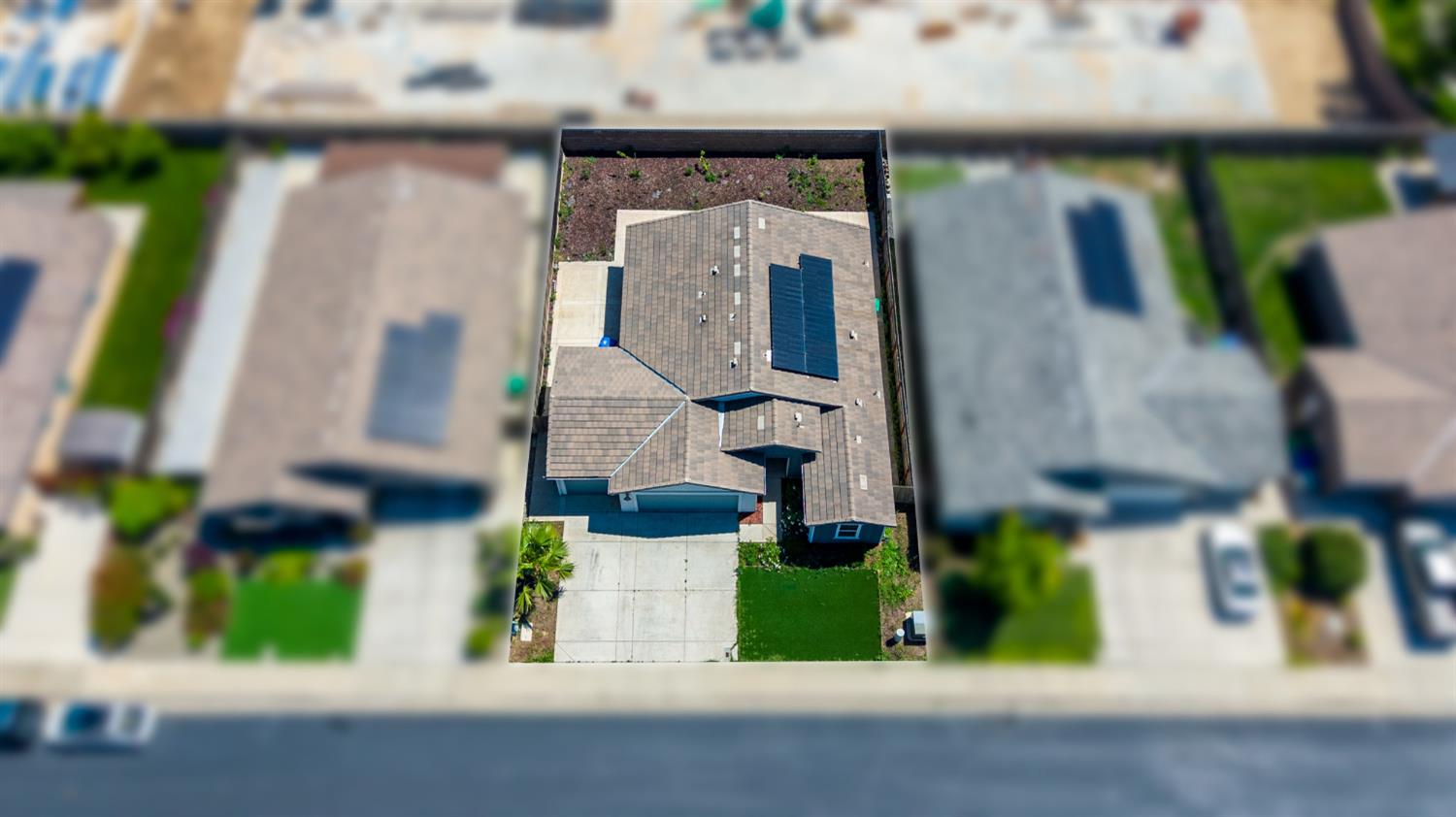 2132 Redding Way, Atwater, CA 95301