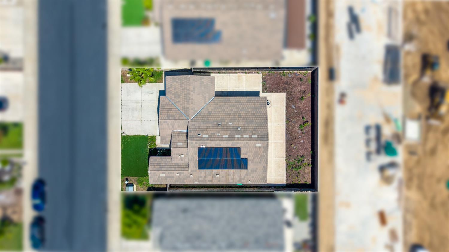 2132 Redding Way, Atwater, CA 95301