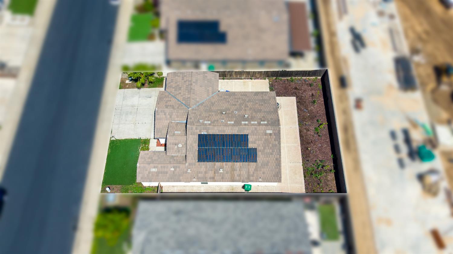 2132 Redding Way, Atwater, CA 95301