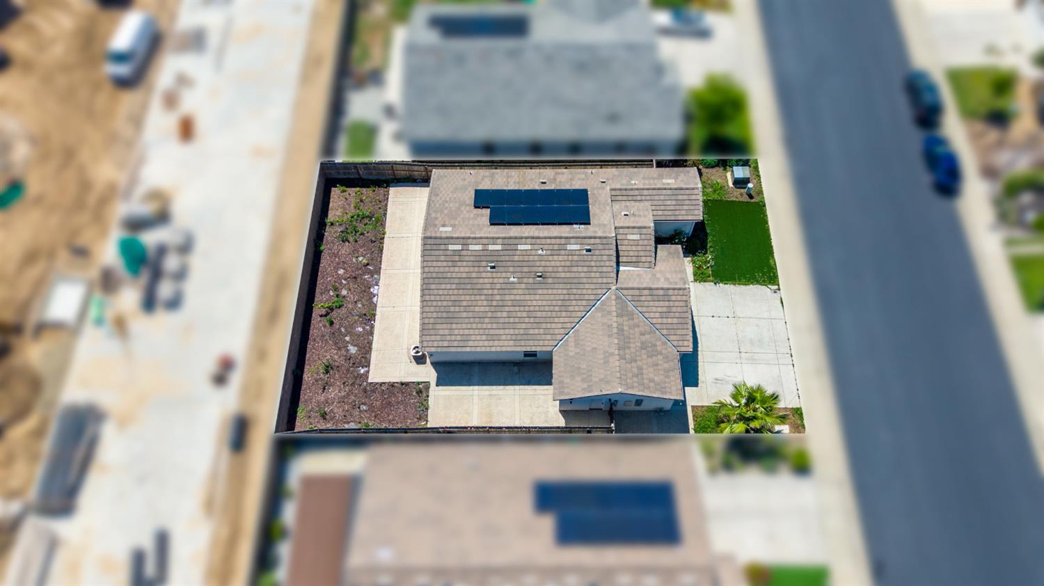 2132 Redding Way, Atwater, CA 95301