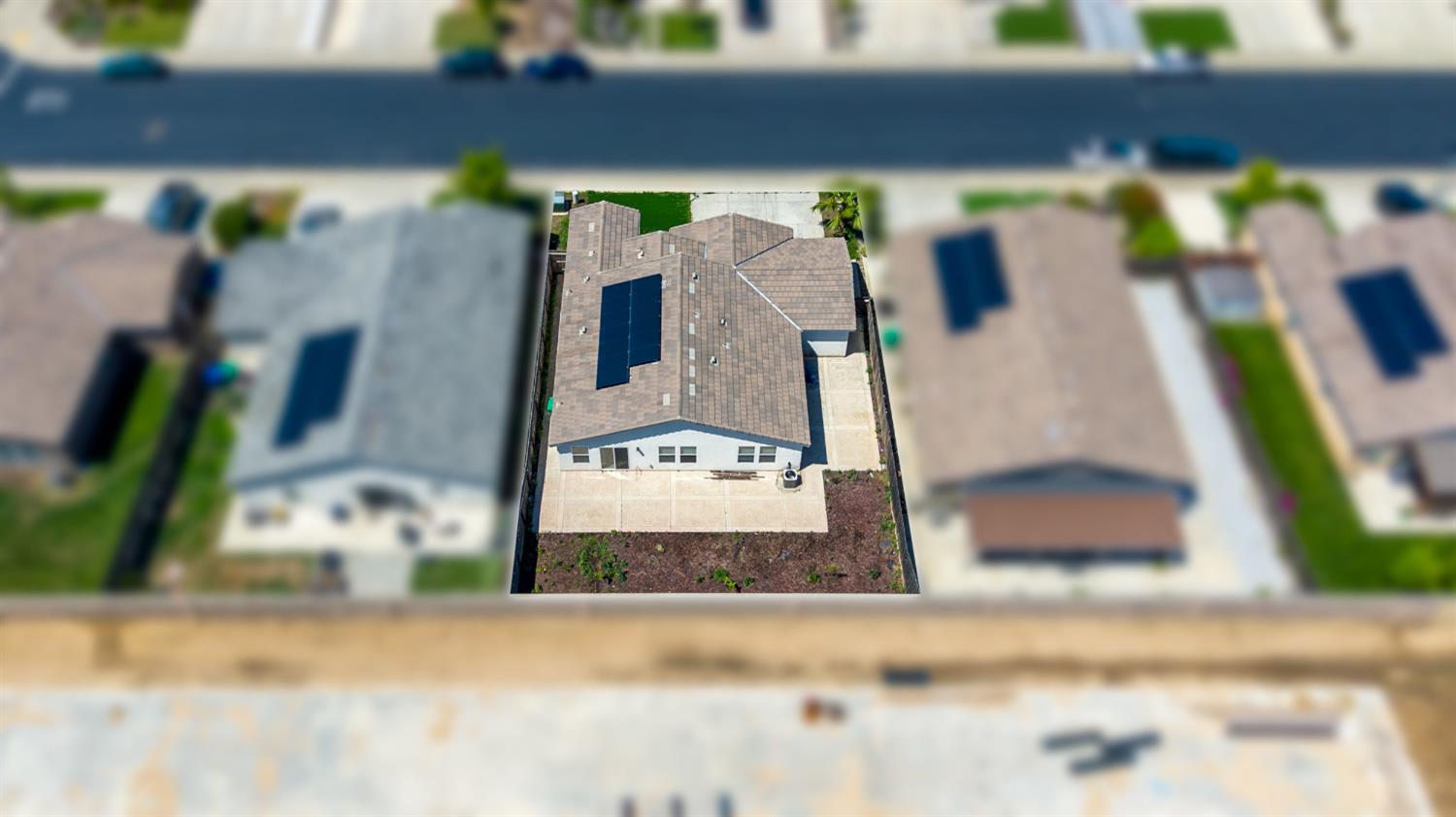 2132 Redding Way, Atwater, CA 95301