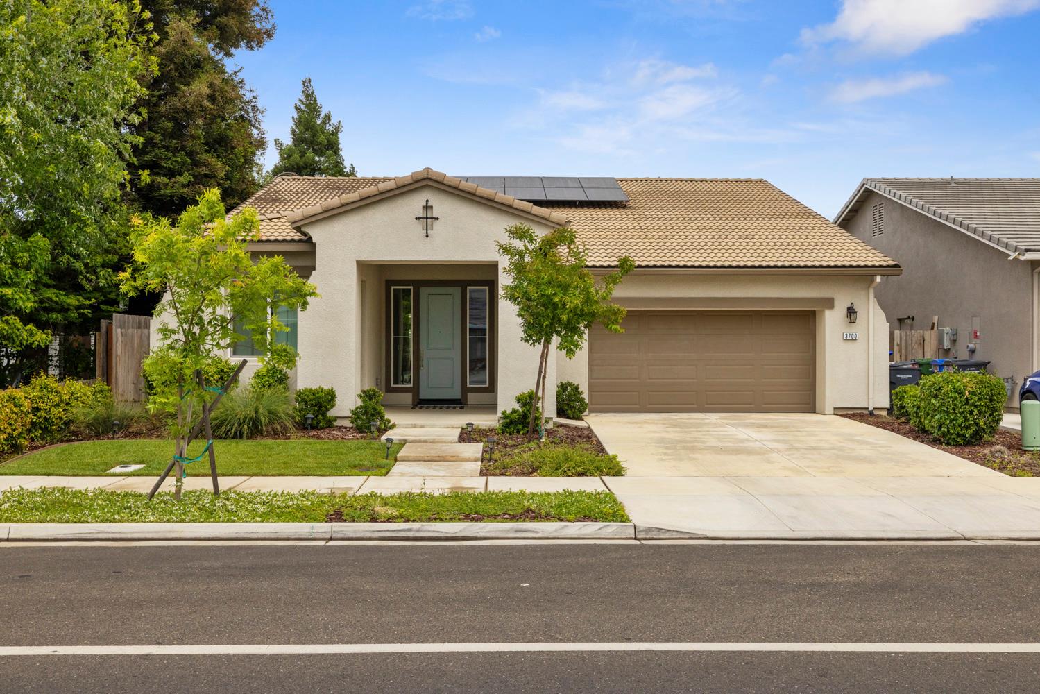 3700 Colorado Ave, Turlock, CA 95382