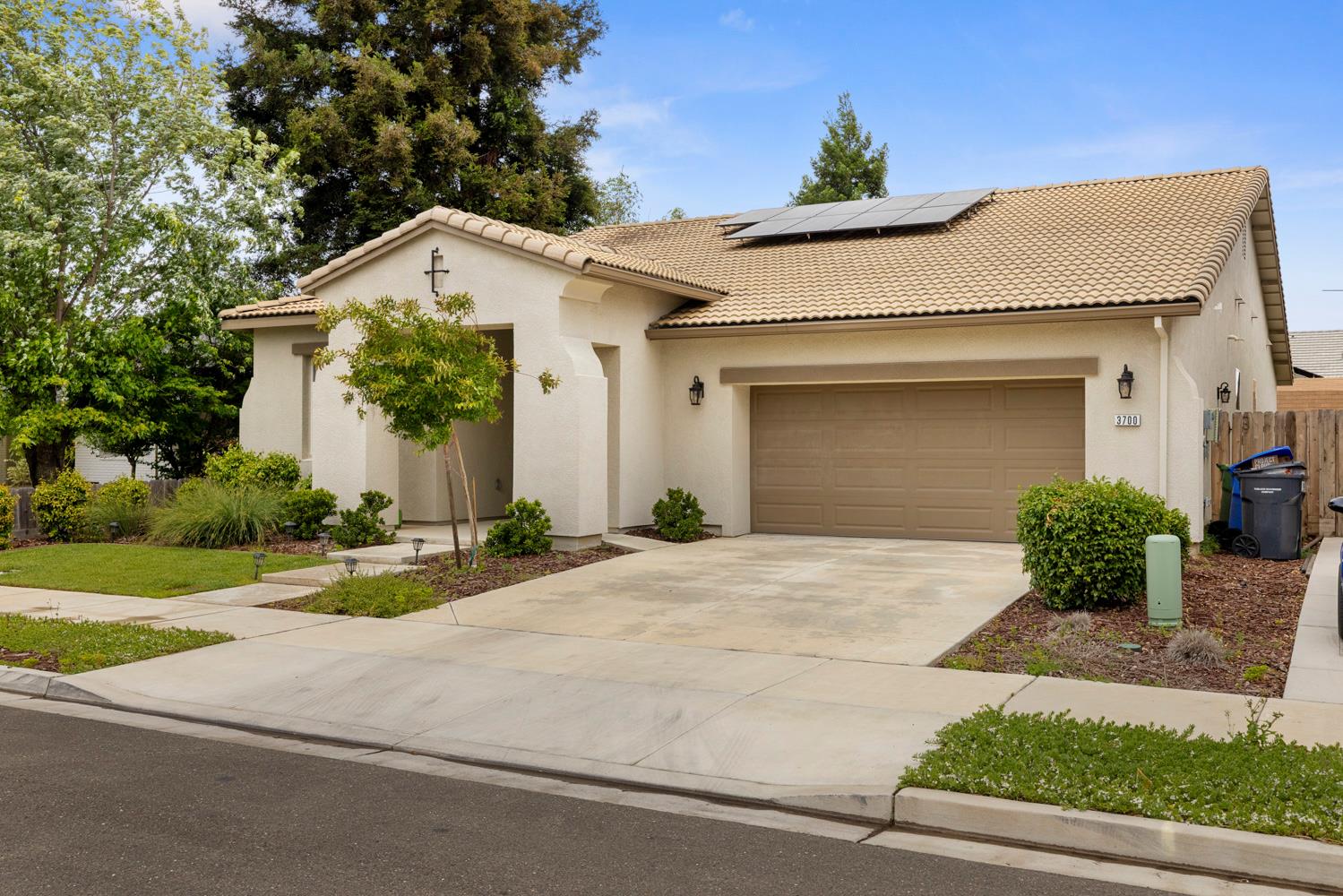 3700 Colorado Ave, Turlock, CA 95382