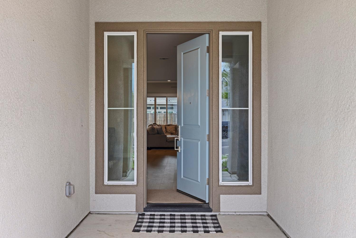 3700 Colorado Ave, Turlock, CA 95382