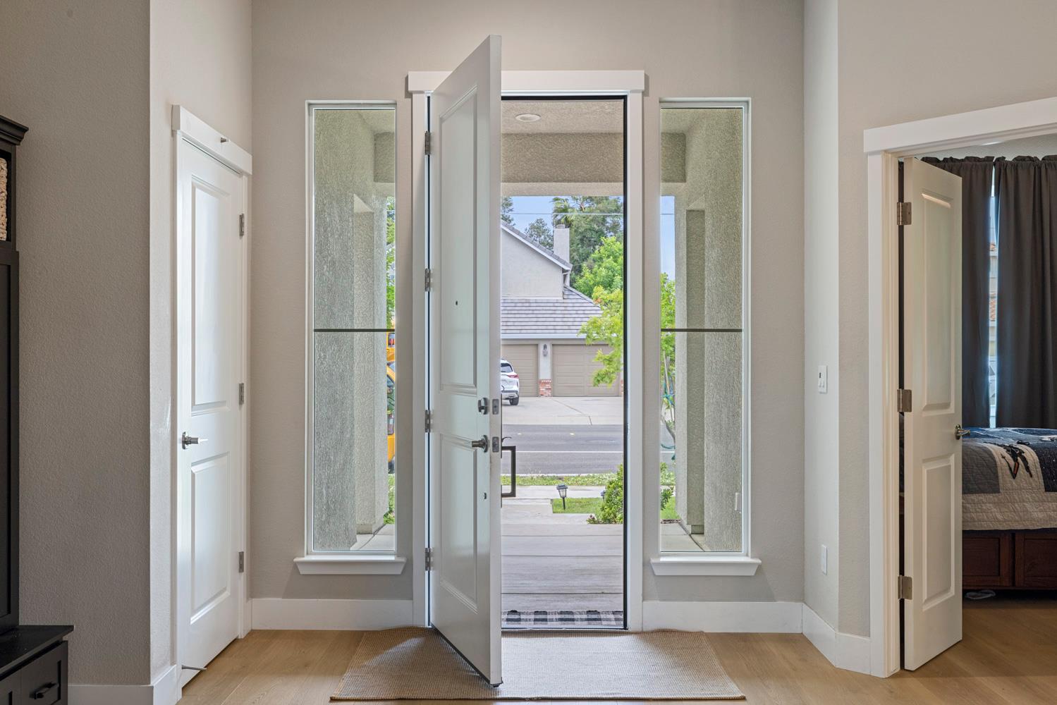 3700 Colorado Ave, Turlock, CA 95382