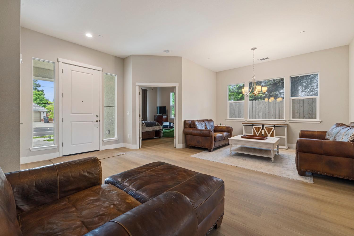 3700 Colorado Ave, Turlock, CA 95382