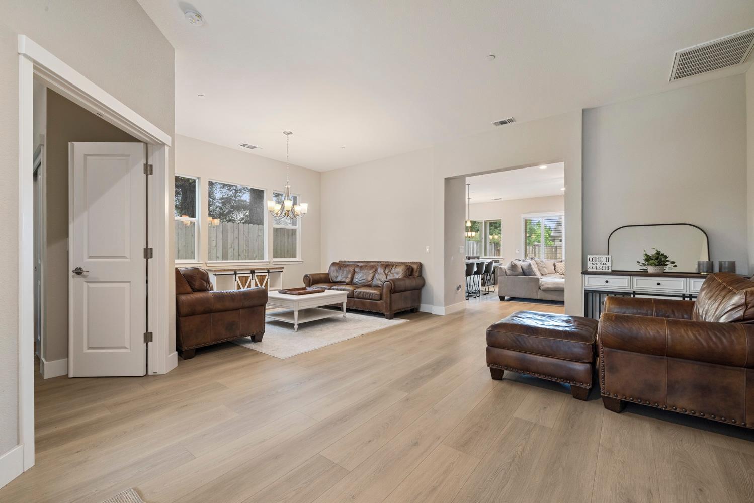 3700 Colorado Ave, Turlock, CA 95382