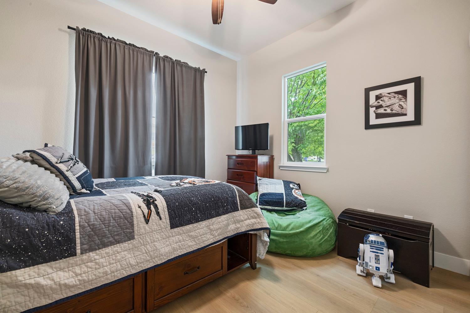 3700 Colorado Ave, Turlock, CA 95382