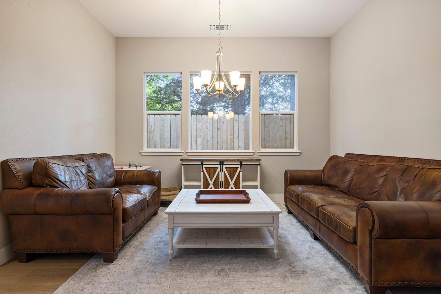 3700 Colorado Ave, Turlock, CA 95382