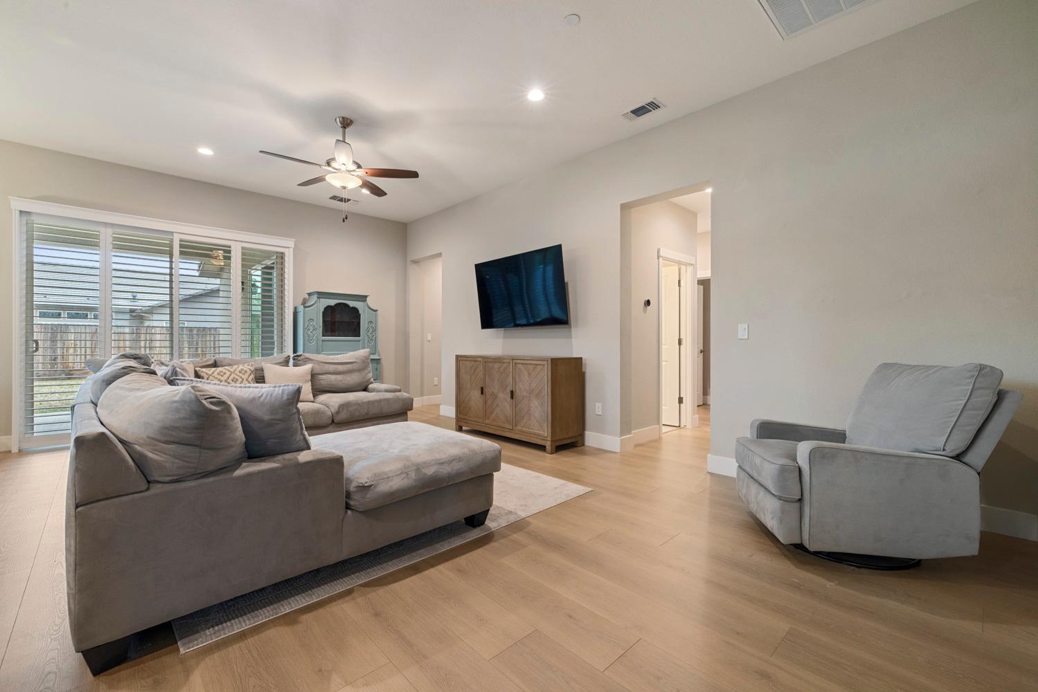 3700 Colorado Ave, Turlock, CA 95382