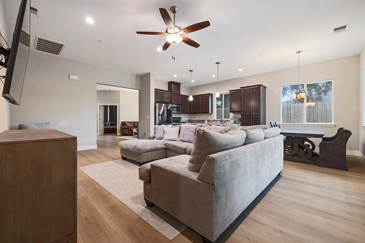 3700 Colorado Ave, Turlock, CA 95382