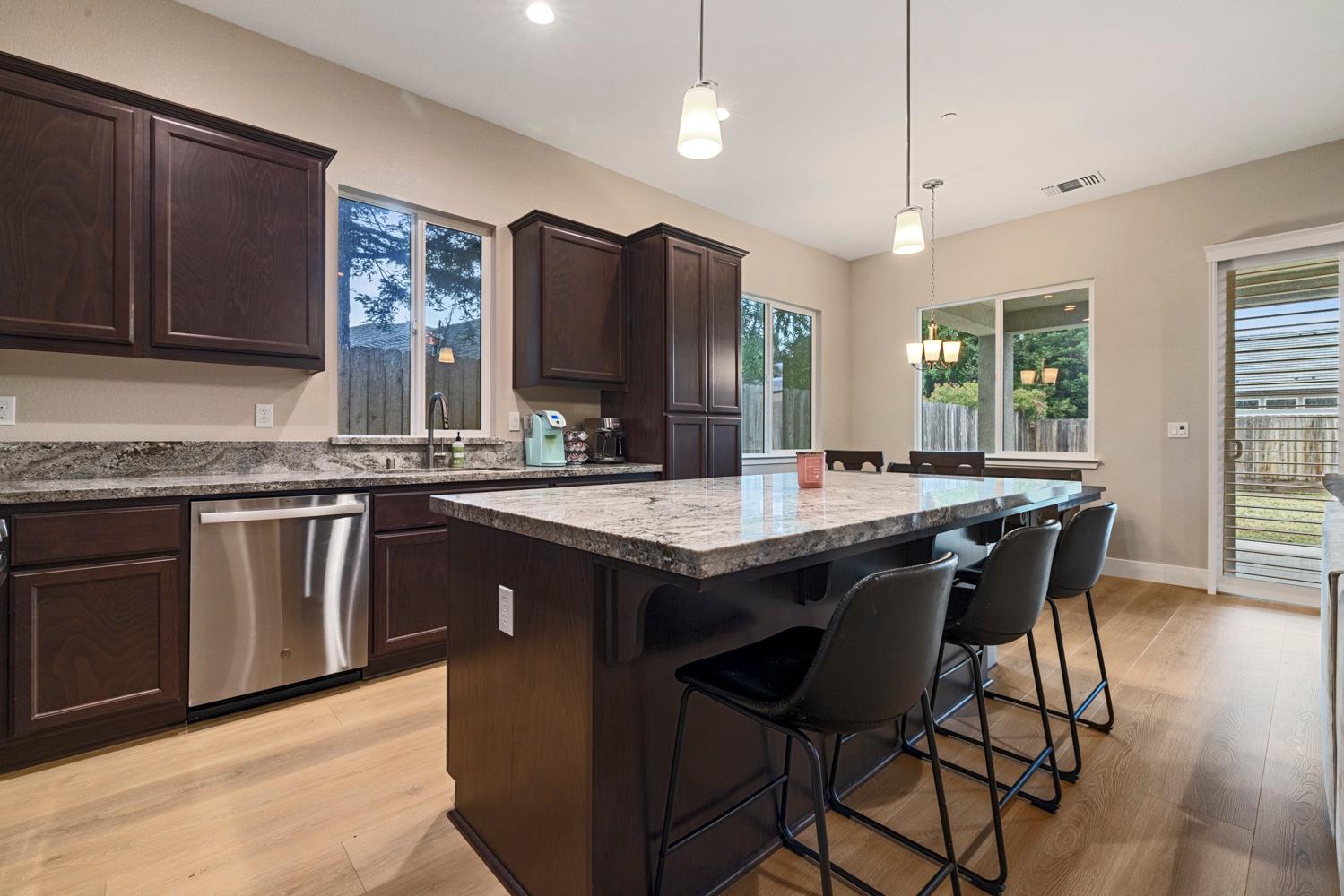 3700 Colorado Ave, Turlock, CA 95382